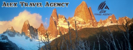  Grand Hotel Strand - Vyšné Ružbachy ( ubytovanie v okolí )