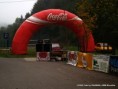 /album/fotogaleria-xiii-pieninsky-horsky-duatlon/xd267925-jpg/