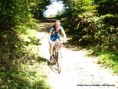 /album/fotogaleria-xiii-pieninsky-horsky-duatlon/xd267977-jpg/