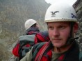 /album/horolezecka-skola-tatry/dscn1848-jpg/
