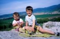 /album/horolezecka-skola-tatry/alex-07-18cm-jpg/