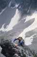 /album/horolezecka-skola-tatry/alex-15-18cm-jpg/